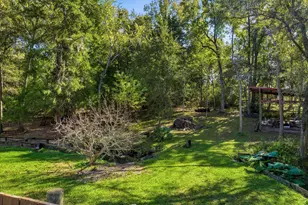 205 Don Q Ln, Baytown, TX 77523 - Photo 23