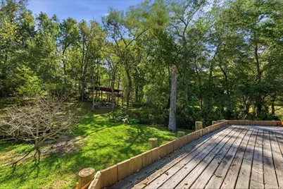 205 Don Q Lane, Baytown, TX 77523 - Photo 25