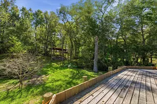 205 Don Q Ln, Baytown, TX 77523 - Photo 25