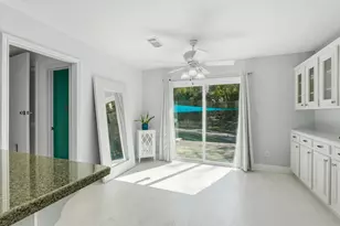 205 Don Q Ln, Baytown, TX 77523 - Photo 15