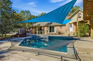 205 Don Q Ln, Baytown, TX 77523 - Photo 21