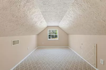 205 Don Q Lane, Baytown, TX 77523 - Photo 21