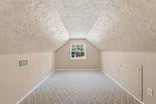 205 Don Q Ln, Baytown, TX 77523 - Photo 21