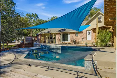 205 Don Q Lane, Baytown, TX 77523 - Photo 1
