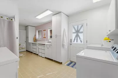 205 Don Q Lane, Baytown, TX 77523 - Photo 19