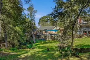 205 Don Q Ln, Baytown, TX 77523 - Photo 27