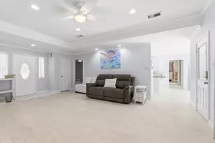 205 Don Q Ln, Baytown, TX 77523 - Photo 5