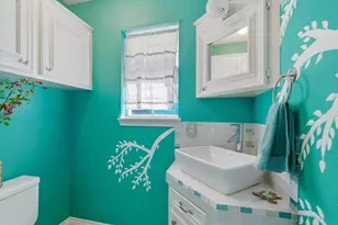 205 Don Q Ln, Baytown, TX 77523 - Photo 17