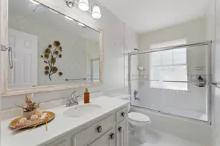 205 Don Q Ln, Baytown, TX 77523 - Photo 11