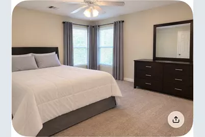15318 Lynford Crest Drive, Houston, TX 77083 - Photo 7