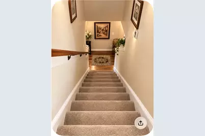 15318 Lynford Crest Drive, Houston, TX 77083 - Photo 3