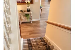 15318 Lynford Crest Dr, Houston, TX 77083 - Photo 5