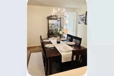 15318 Lynford Crest Drive, Houston, TX 77083 - Photo 9