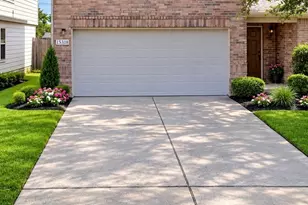 15318 Lynford Crest Dr, Houston, TX 77083 - Photo 1