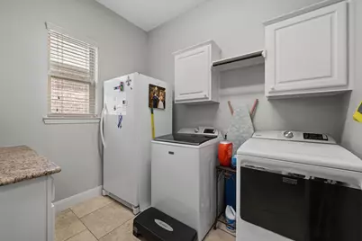 19854 Driver Forest Drive, Porter, TX 77365 - Photo 15