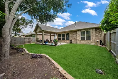 19854 Driver Forest Drive, Porter, TX 77365 - Photo 27