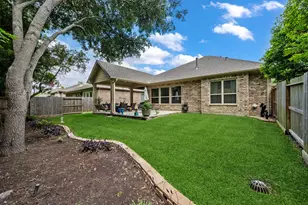 19854 Driver Forest Dr, Porter, TX 77365 - Photo 27