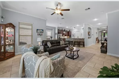 19854 Driver Forest Drive, Porter, TX 77365 - Photo 19