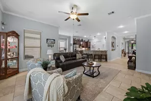 19854 Driver Forest Dr, Porter, TX 77365 - Photo 19