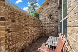 19854 Driver Forest Dr, Porter, TX 77365 - Photo 7