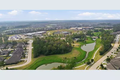 16706 Hemlock Grove Drive, Humble, TX 77346 - Photo 33