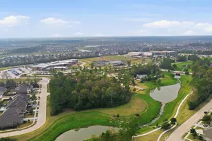 16706 Hemlock Grove Dr, Humble, TX 77346 - Photo 33