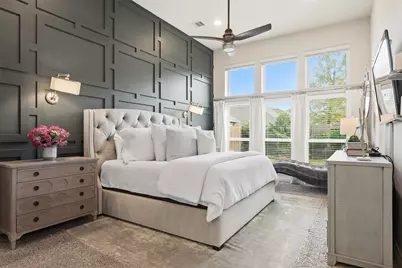 16706 Hemlock Grove Drive, Humble, TX 77346 - Photo 17