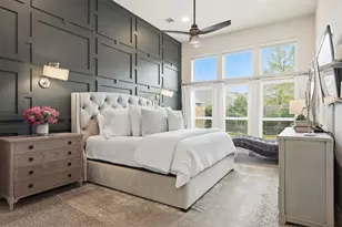 16706 Hemlock Grove Dr, Humble, TX 77346 - Photo 17