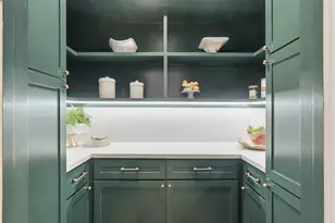 16706 Hemlock Grove Dr, Humble, TX 77346 - Photo 9