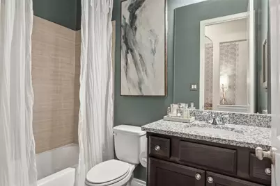 16706 Hemlock Grove Drive, Humble, TX 77346 - Photo 21