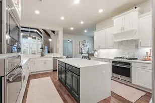 16706 Hemlock Grove Dr, Humble, TX 77346 - Photo 7