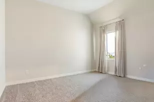 16706 Hemlock Grove Dr, Humble, TX 77346 - Photo 23