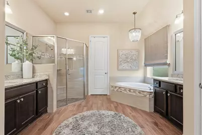 16706 Hemlock Grove Drive, Humble, TX 77346 - Photo 19