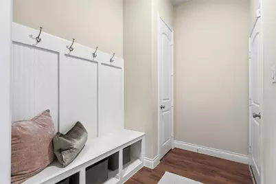 16706 Hemlock Grove Drive, Humble, TX 77346 - Photo 15