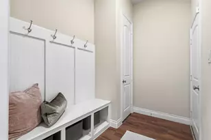 16706 Hemlock Grove Dr, Humble, TX 77346 - Photo 15