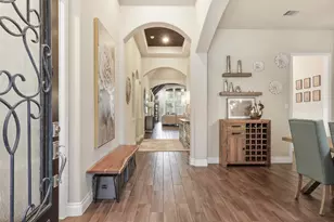 16706 Hemlock Grove Dr, Humble, TX 77346 - Photo 3