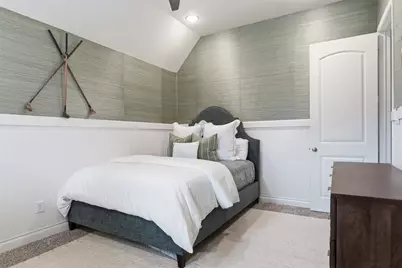 16706 Hemlock Grove Drive, Humble, TX 77346 - Photo 25