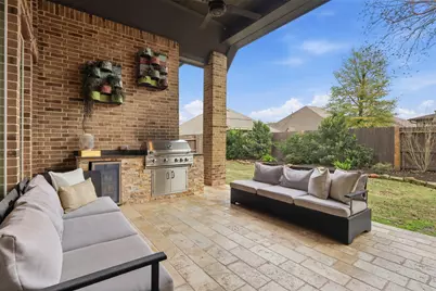 16706 Hemlock Grove Drive, Humble, TX 77346 - Photo 27