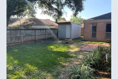6218 Crakston Street, Houston, TX 77084 - Photo 21