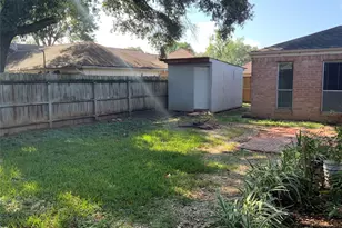 6218 Crakston St, Houston, TX 77084 - Photo 21