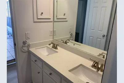 6218 Crakston Street, Houston, TX 77084 - Photo 11