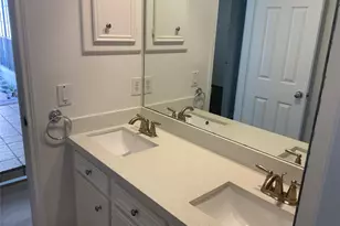 6218 Crakston St, Houston, TX 77084 - Photo 11