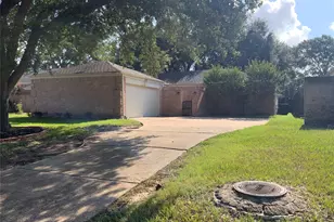 6218 Crakston St, Houston, TX 77084 - Photo 1