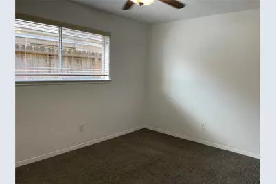 6218 Crakston Street, Houston, TX 77084 - Photo 17