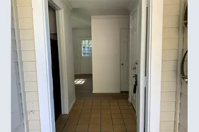 6218 Crakston Street, Houston, TX 77084 - Photo 3