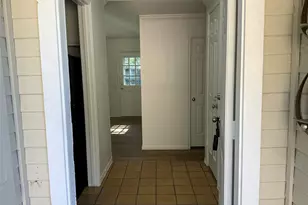 6218 Crakston St, Houston, TX 77084 - Photo 3