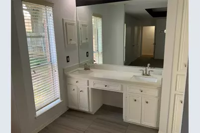 6218 Crakston Street, Houston, TX 77084 - Photo 13