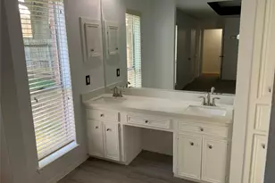 6218 Crakston St, Houston, TX 77084 - Photo 13