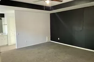 6218 Crakston St, Houston, TX 77084 - Photo 15