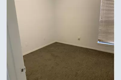 6218 Crakston Street, Houston, TX 77084 - Photo 9